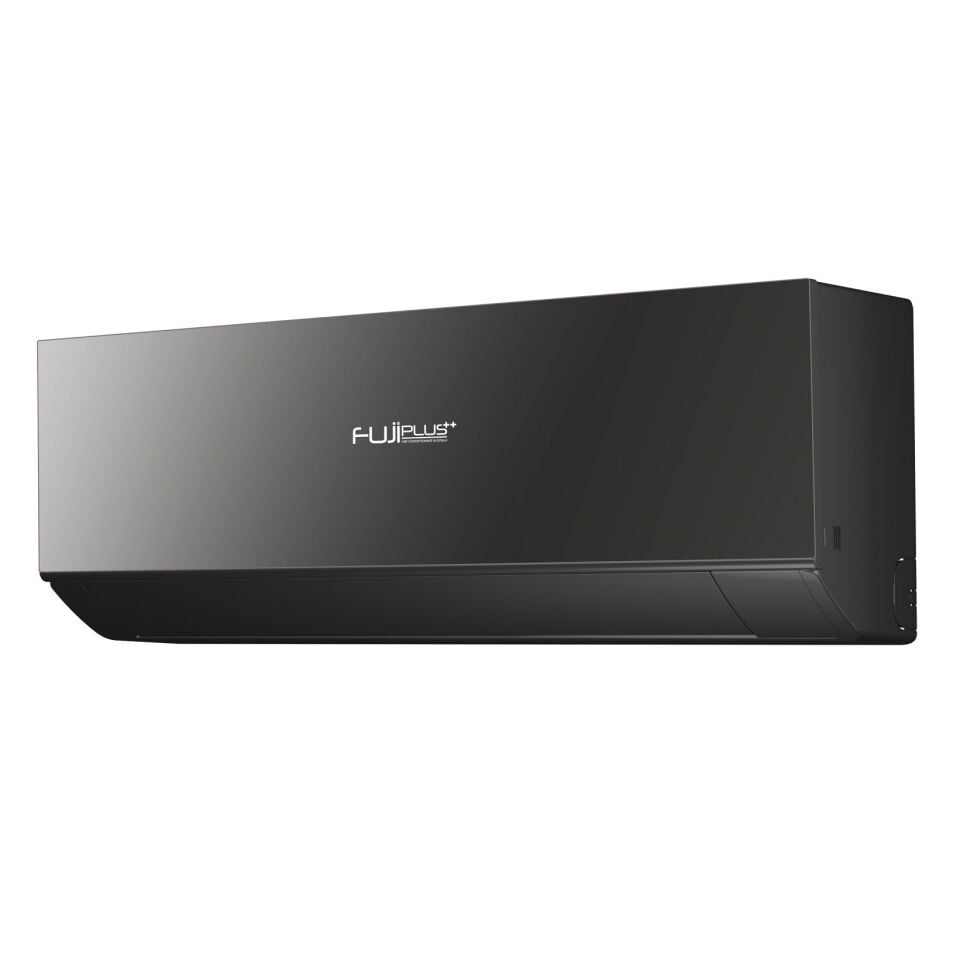 FujiPlus Miyu Wifi Serisi Klima 12000 Btu