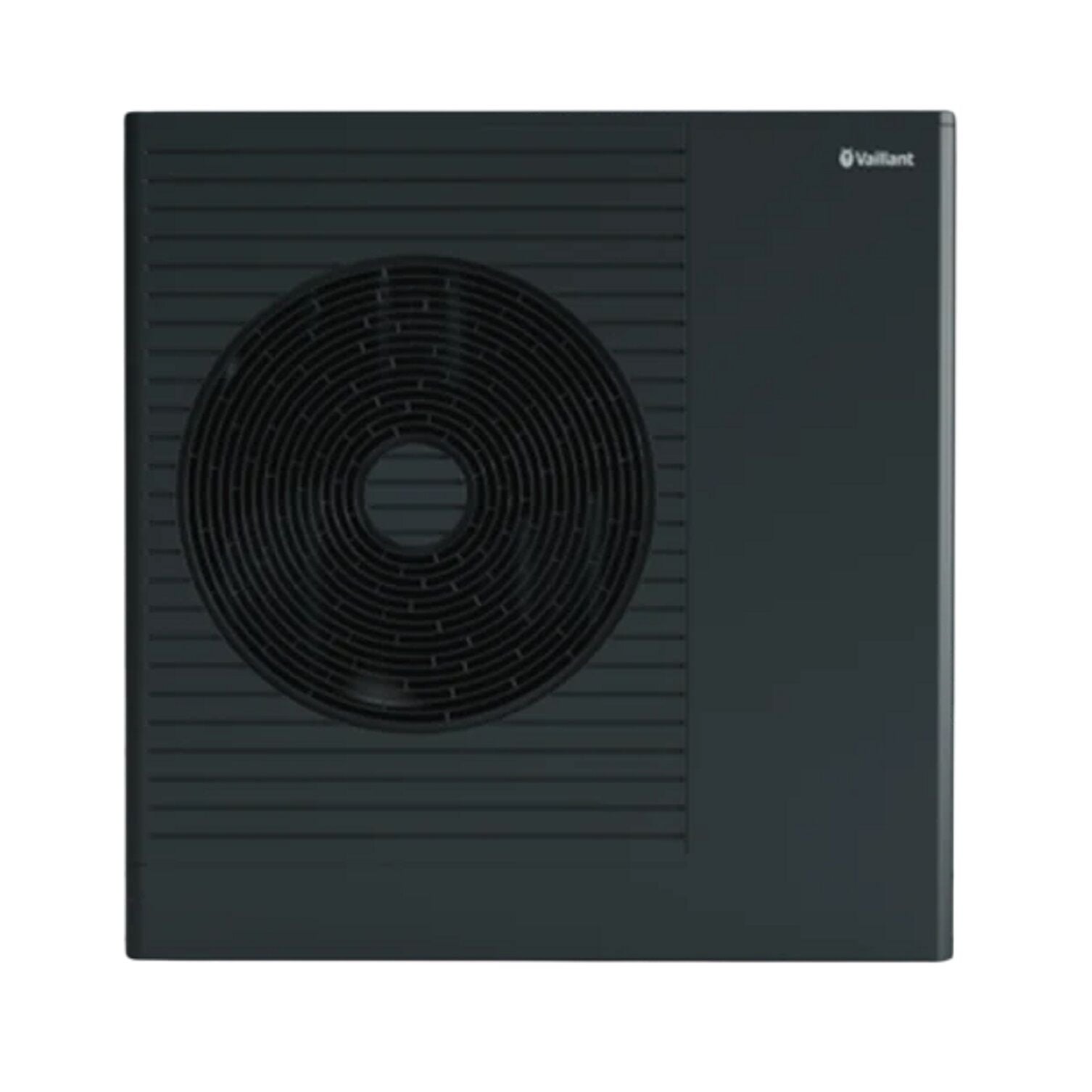 Vaillant Arotherm Pro 5 Kw Isı Pompası