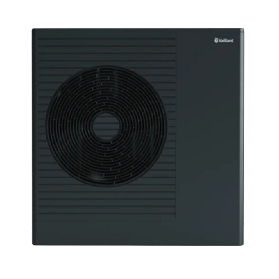 Vaillant Arotherm Pro 8 Kw Isı Pompası