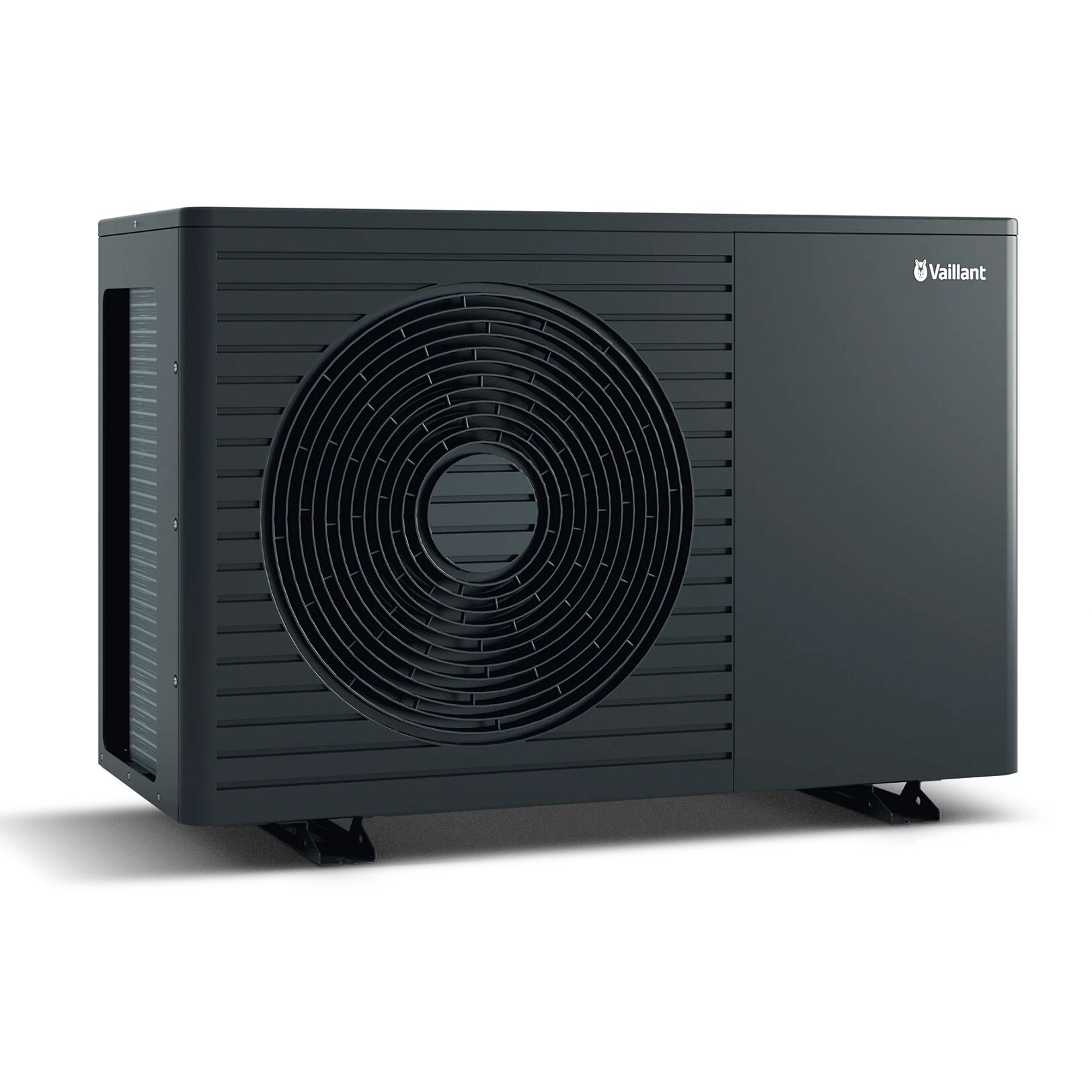 Vaillant Arotherm Pro 15 Kw Isı Pompası
