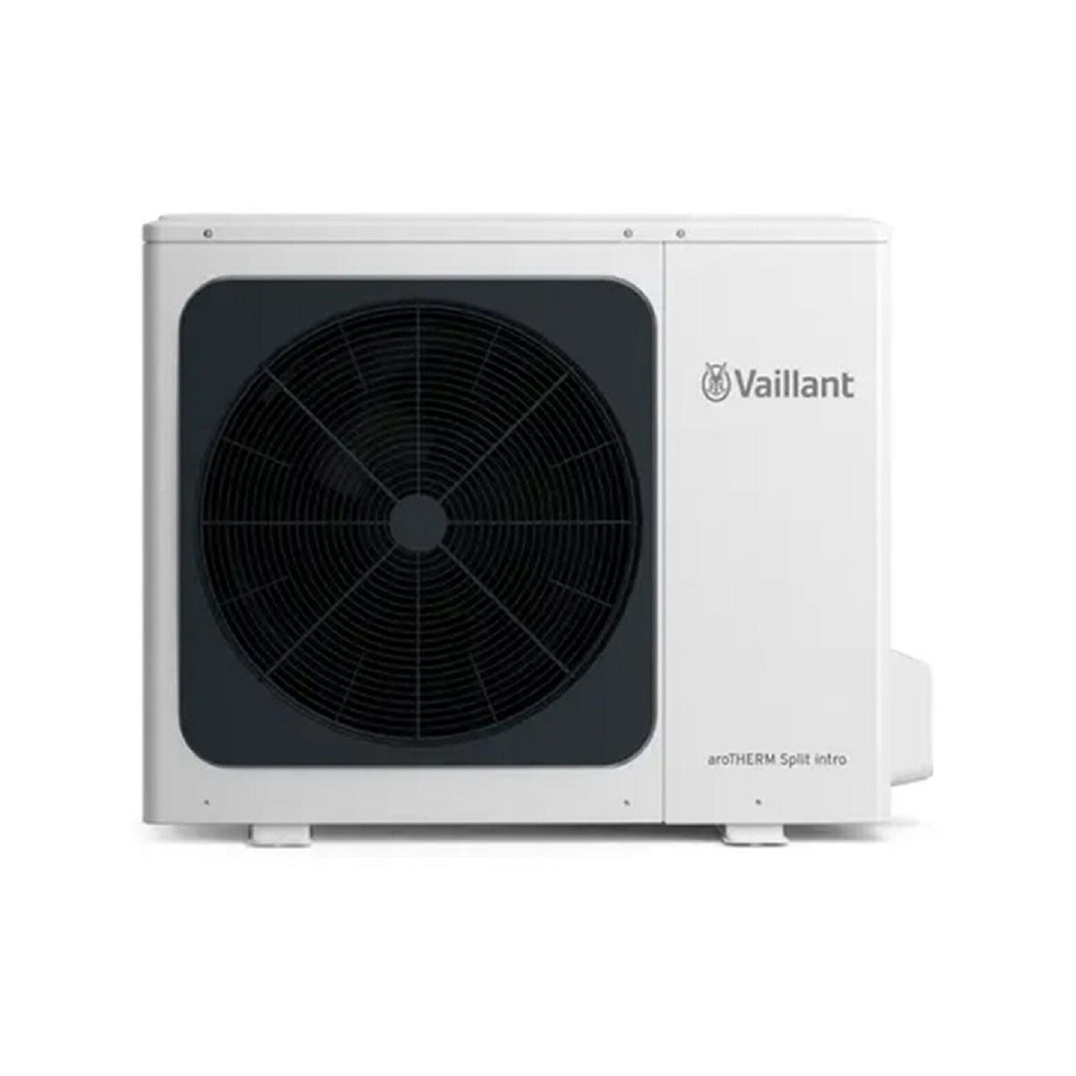 Vaillant Arotherm Split intro 8 kW R32 Isı Pompası
