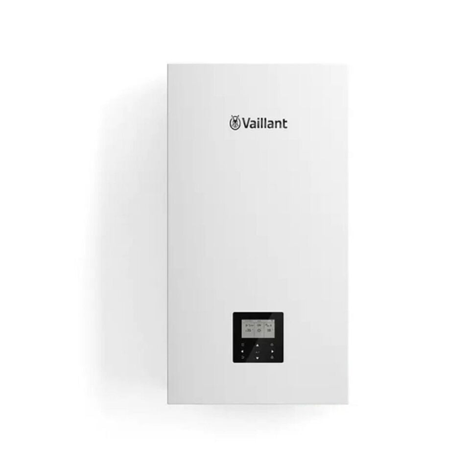 Vaillant Arotherm Split intro 12 kW R32 Isı Pompası