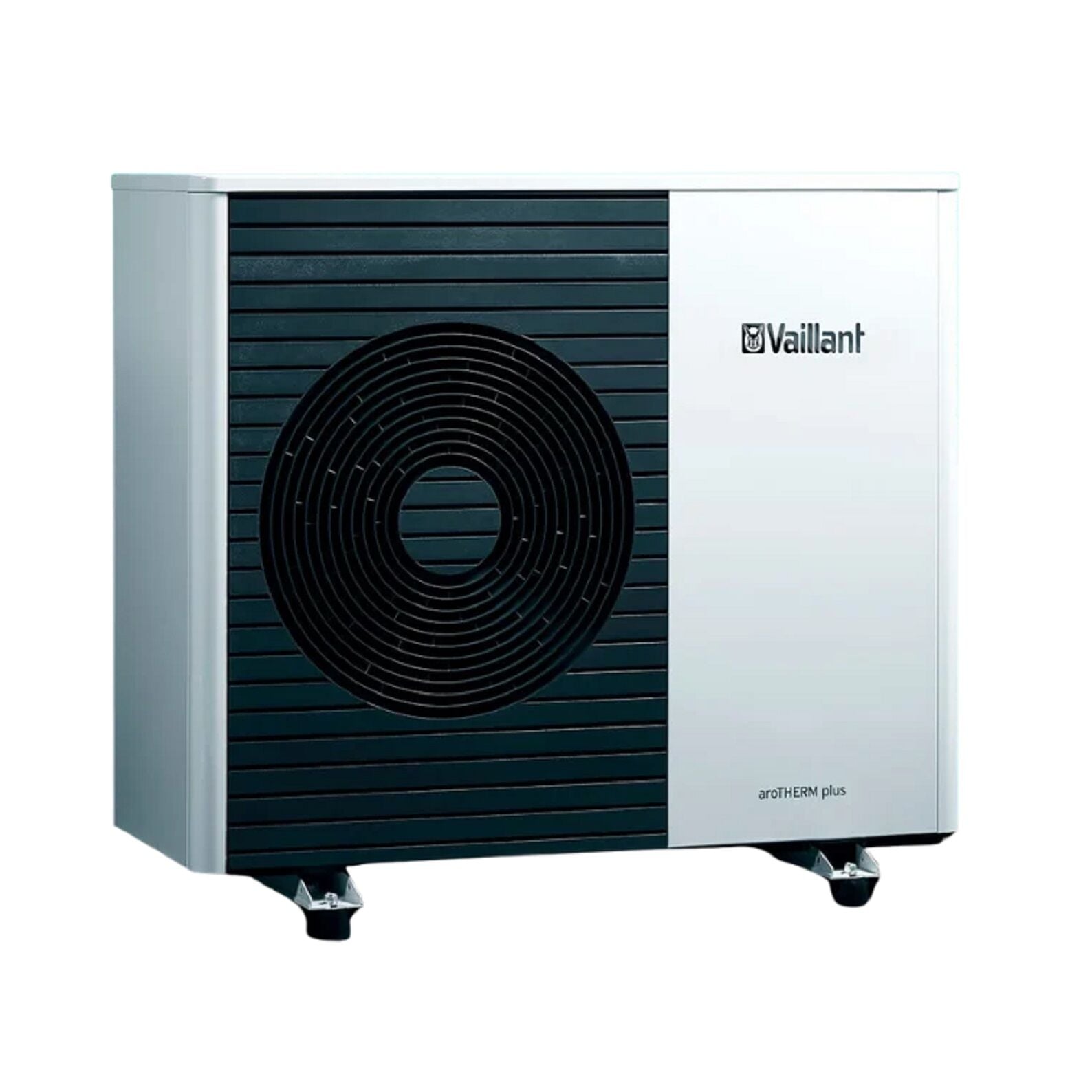 Vaillant Arotherm Plus 8 kW R290 Monoblok Isı Pompası