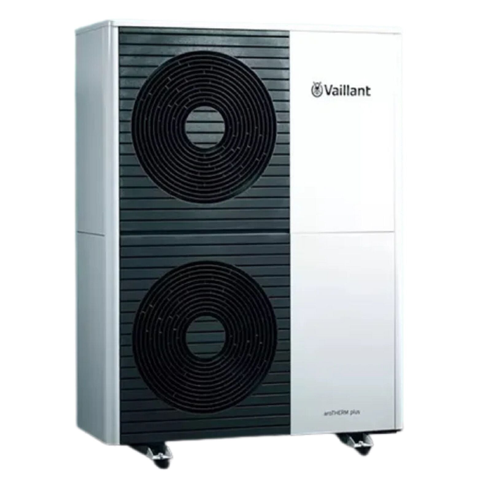 Vaillant Arotherm Plus 12 kW R290 Monoblok Isı Pompası