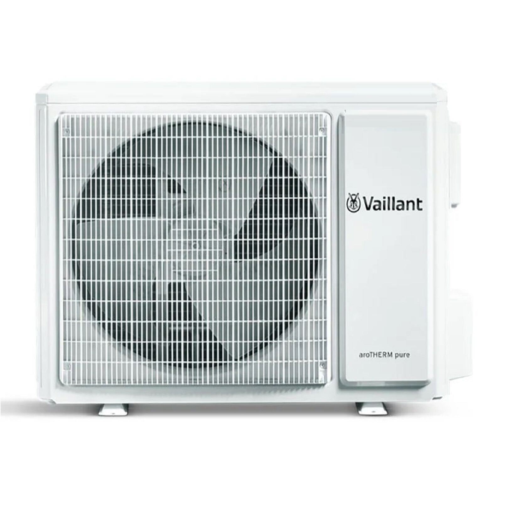 Vaillant Arotherm Pure 10 kW Split Isı Pompası