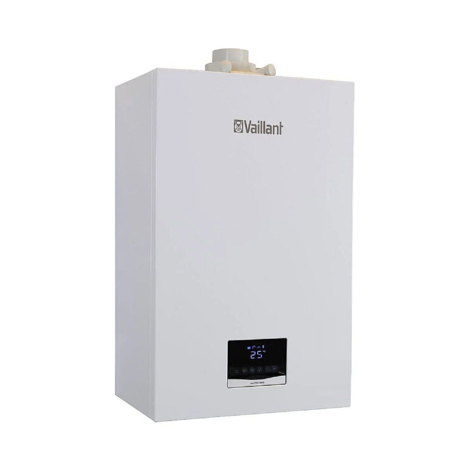 Vaillant Ecotec Intro 28/28 Kw Tam Yoğuşmalı Kombi