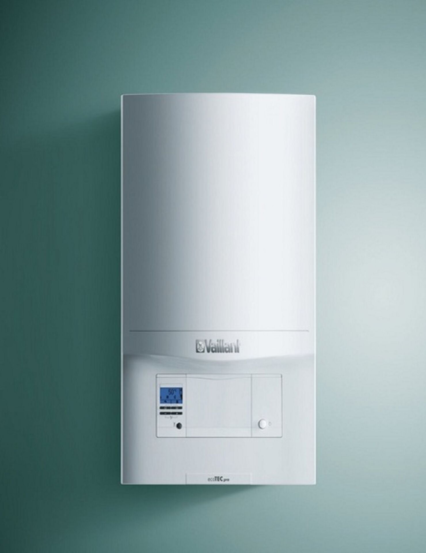 Vaillant Ecotec Pro Vuw Tr 286/5-3 Yoğuşmalı Kombi