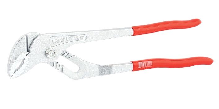 İzeltaş 2400110240 Üniversal Fort Pense 240 mm