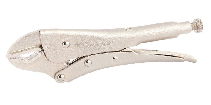 Elta 2509110225 Ayarlı Pense 225 mm