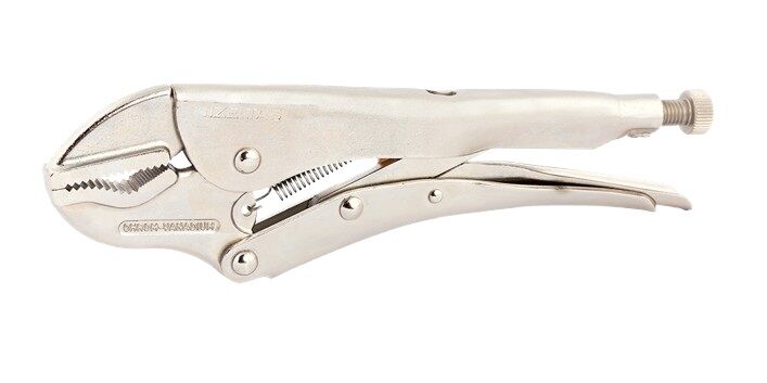 İzeltaş 2510110250 Special Ayarlı Pense