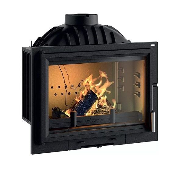 Invicta Şömine Haznesi 700 Philos 9771 01