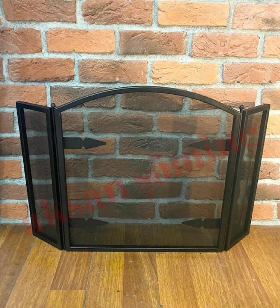 Miss Worble Oval Kanatlı Siperlik