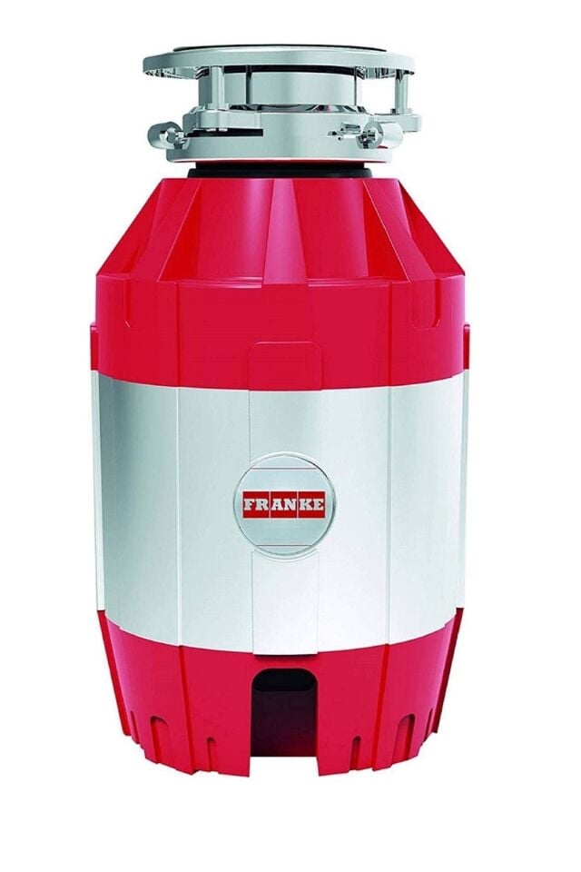 Franke Turbo Elite TE 50 Çöp Öğütücüsü