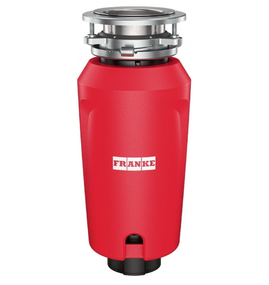 Franke Slim 75 Çöp Öğütücüsü