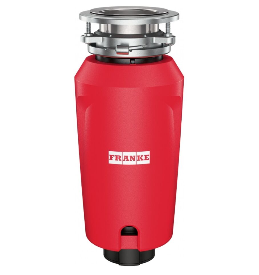 Franke Slim 75 Çöp Öğütücüsü