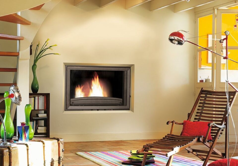 Invicta Somine Haznesi 900 Grande Vision 6290 44