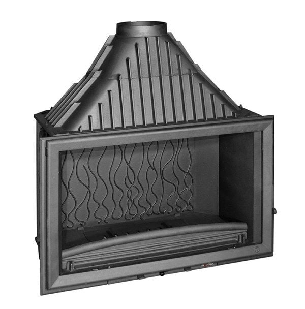 Invicta Somine Haznesi 900 Grande Vision 6290 44