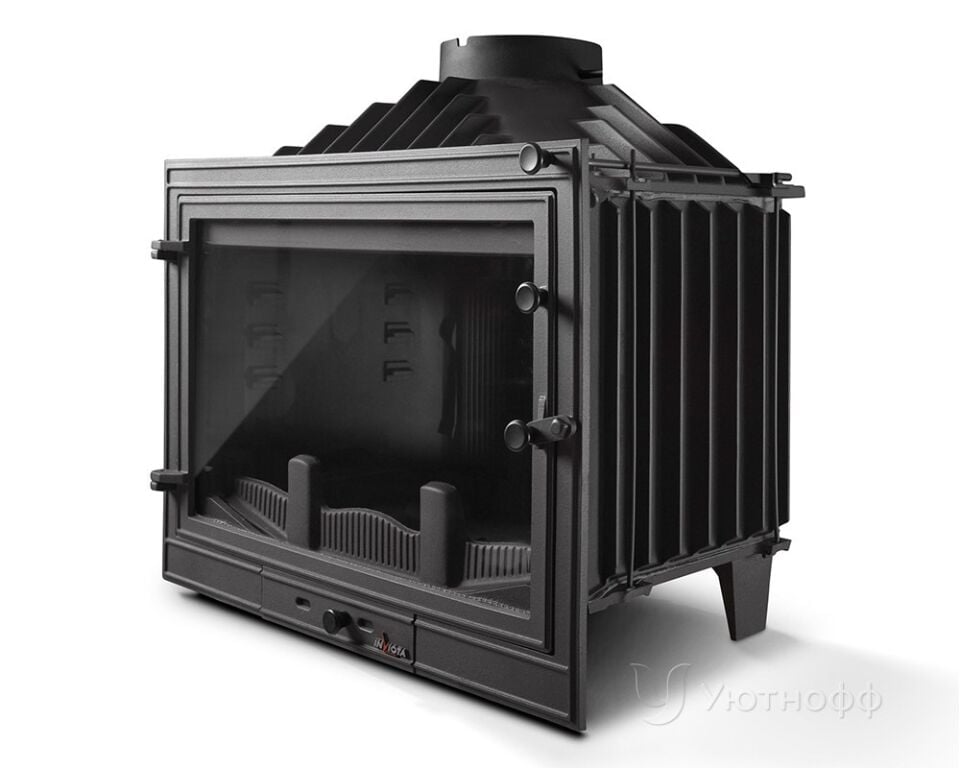 Invicta Klapeli Şömine Haznesi 700 Primo  9777 75