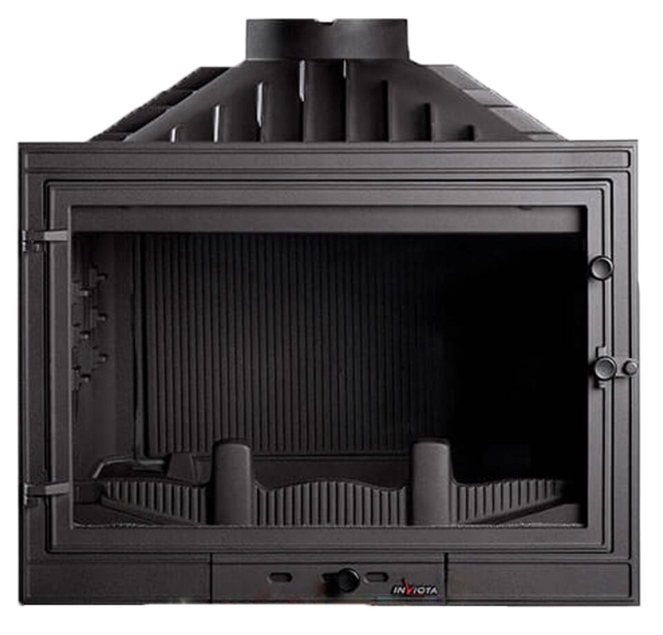 Invicta Şömine Haznesi 70 Lik 700 Primo 6777 00