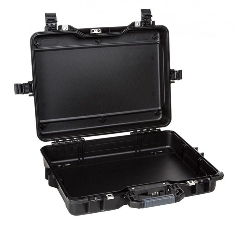 Mano MTC 300 Profesyonel Takım Çantası Kırılmaz Bond serisi