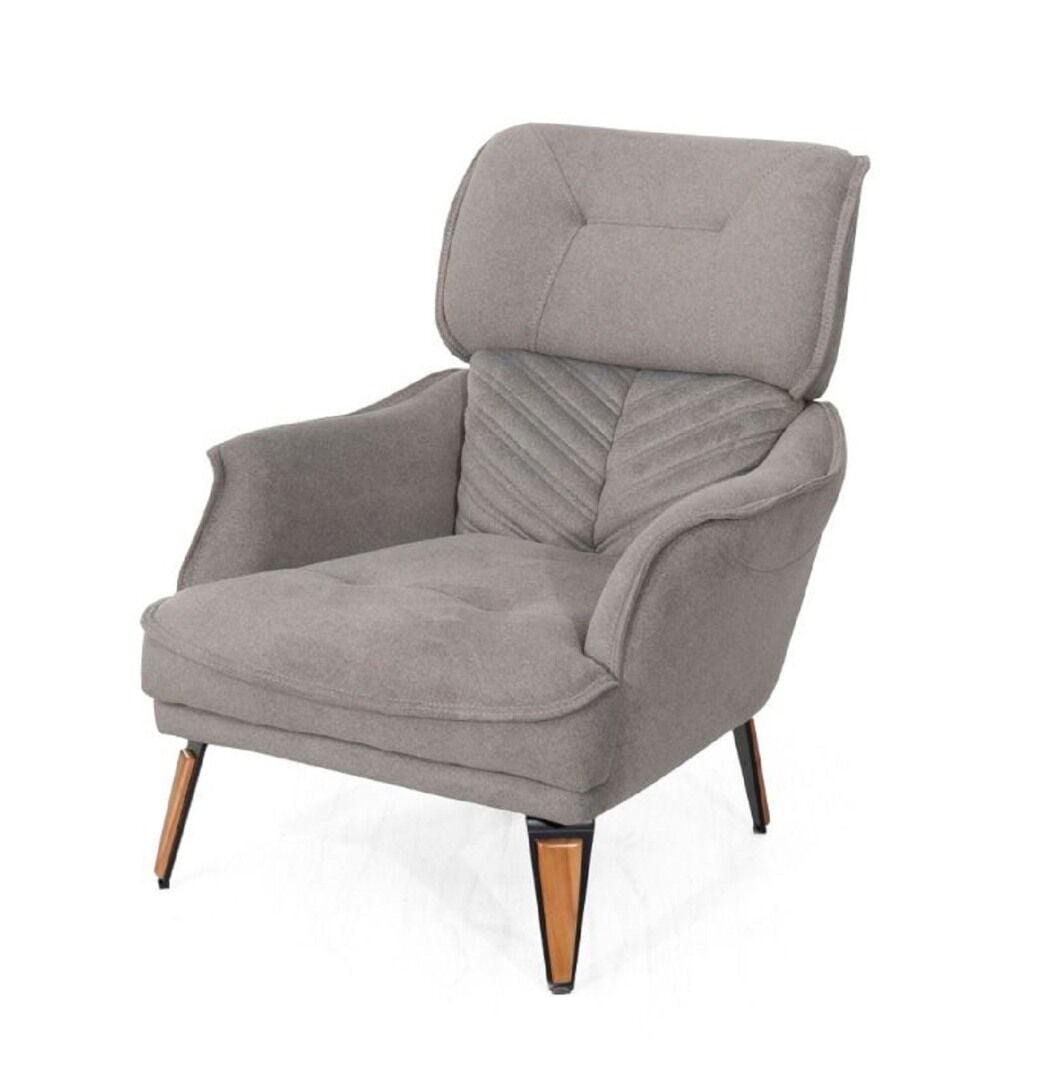 Miss Worble Elit Berjer Kanepe Koltuk A