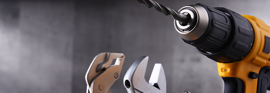 HIRDAVAT ÜRÜNLERİ