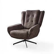 EV <br> MOBİLYALARI