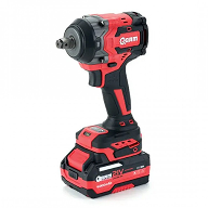 HIRDAVAT <br> ÜRÜNLERİ