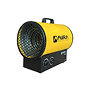 Elektrikli Isıtıcılar