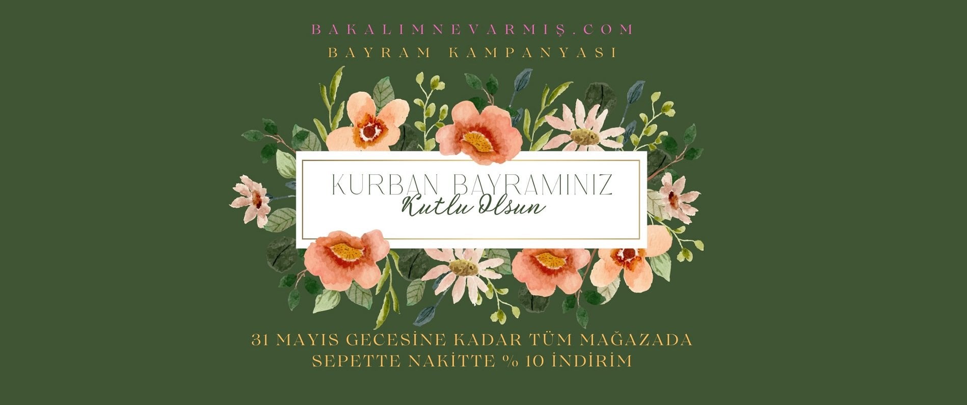 Resim Alt Etiketi