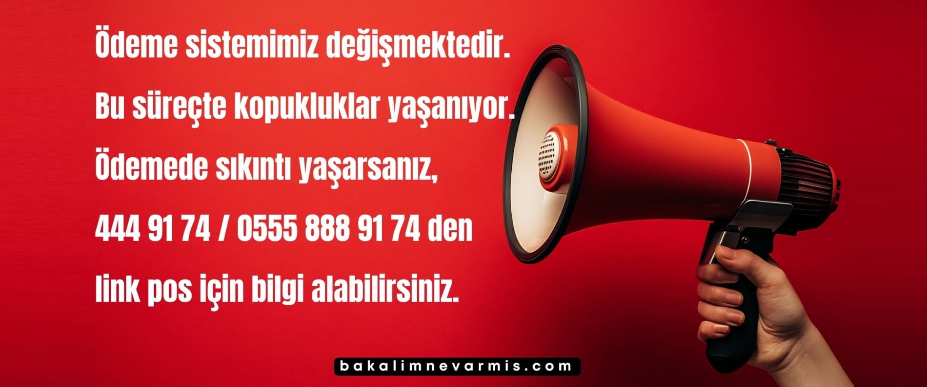sezlong