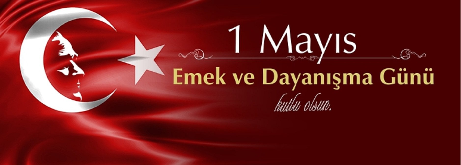 Resim Alt Etiketi