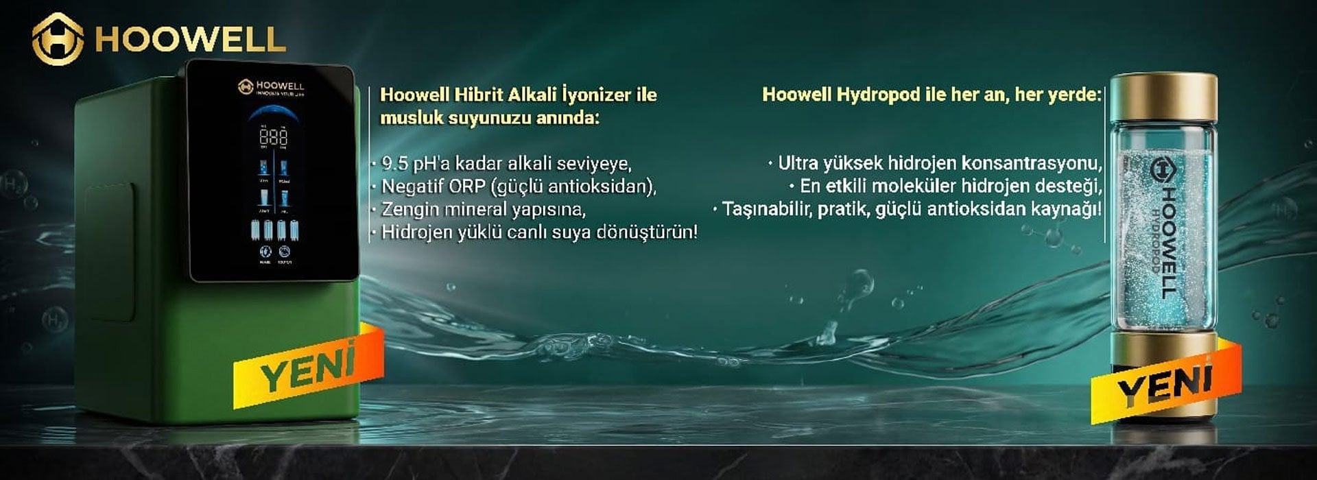 Resim Alt Etiketi