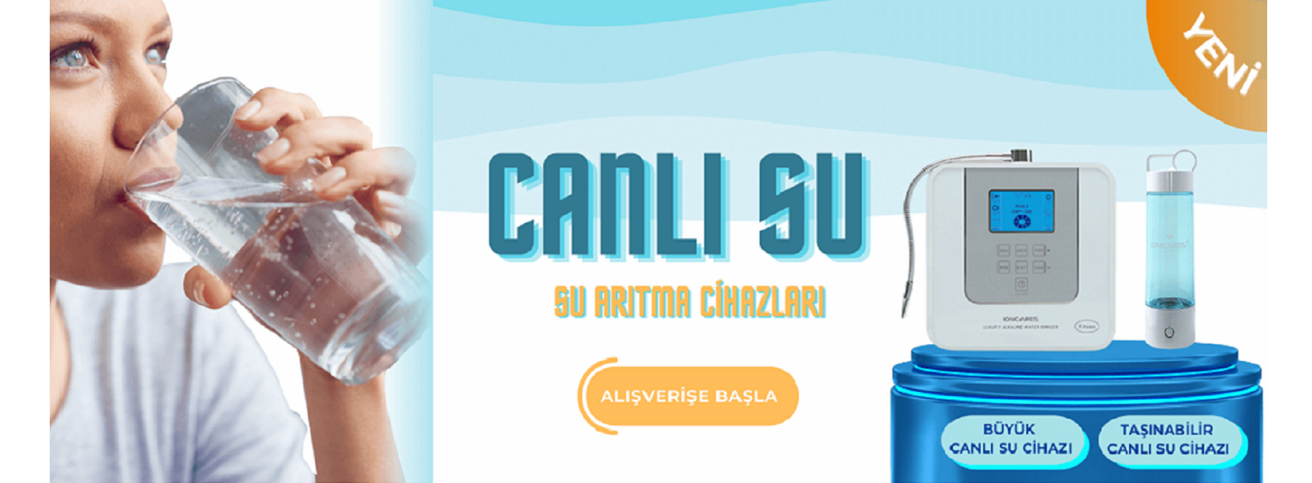 https://www.bakalimnevarmis.com/kategori/su-aritma-sistemleri-canli-su-cihazlari