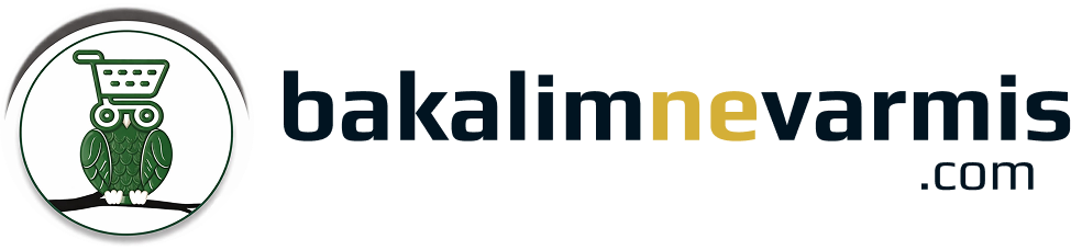 Miss Worble Şömine Maşa Takımı Ördek Başlı Dörtlü Eskitme - 5.557,20 TL